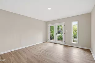 1118 Raynor St, Durham, NC 27703 - Photo 10