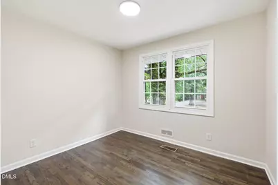 1118 Raynor Street, Durham, NC 27703 - Photo 20
