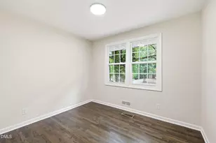1118 Raynor St, Durham, NC 27703 - Photo 20