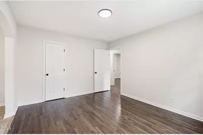 1118 Raynor Street, Durham, NC 27703 - Photo 16