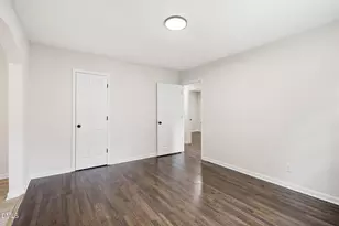 1118 Raynor St, Durham, NC 27703 - Photo 16