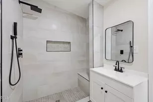 1118 Raynor St, Durham, NC 27703 - Photo 12