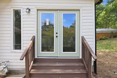 1118 Raynor Street, Durham, NC 27703 - Photo 22