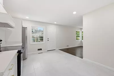 1118 Raynor Street, Durham, NC 27703 - Photo 8