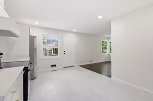 1118 Raynor St, Durham, NC 27703 - Photo 8
