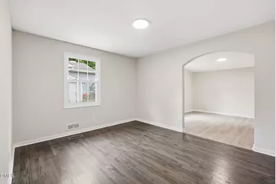 1118 Raynor Street, Durham, NC 27703 - Photo 16