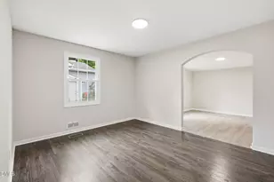 1118 Raynor St, Durham, NC 27703 - Photo 16