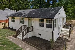 1118 Raynor St, Durham, NC 27703 - Photo 1