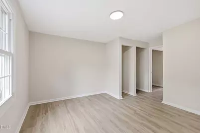 1118 Raynor Street, Durham, NC 27703 - Photo 14