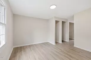 1118 Raynor St, Durham, NC 27703 - Photo 14
