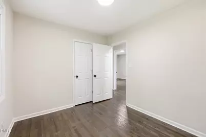 1118 Raynor Street, Durham, NC 27703 - Photo 20