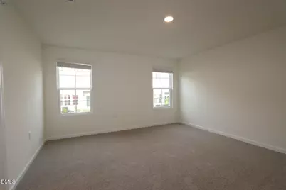 1012 Yatesbury Place, Morrisville, NC 27560 - Photo 6