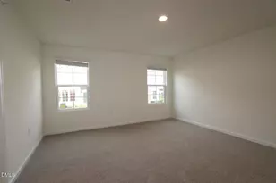 1012 Yatesbury Pl, Morrisville, NC 27560 - Photo 6