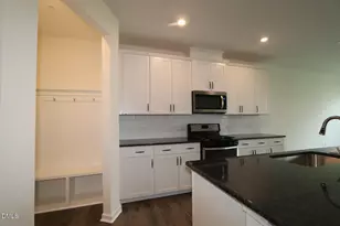 1012 Yatesbury Pl, Morrisville, NC 27560 - Photo 1