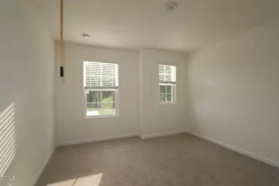 1012 Yatesbury Place, Morrisville, NC 27560 - Photo 8
