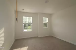 1012 Yatesbury Pl, Morrisville, NC 27560 - Photo 8