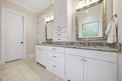 12216 The Gates Drive, Raleigh, NC 27614 - Photo 22