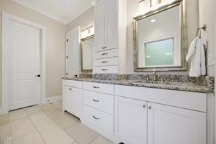 12216 The Gates Dr, Raleigh, NC 27614 - Photo 22