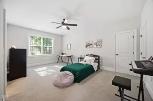 12216 The Gates Dr, Raleigh, NC 27614 - Photo 30
