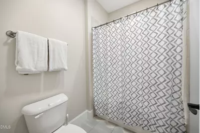 12216 The Gates Drive, Raleigh, NC 27614 - Photo 32