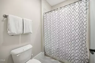 12216 The Gates Dr, Raleigh, NC 27614 - Photo 32