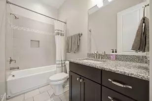12216 The Gates Dr, Raleigh, NC 27614 - Photo 26