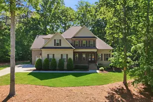 12216 The Gates Dr, Raleigh, NC 27614 - Photo 48