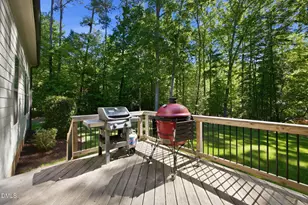 12216 The Gates Dr, Raleigh, NC 27614 - Photo 44