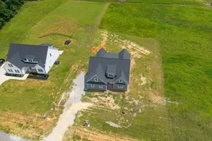 5401 River Buck Rd, Spring Hope, NC 27882 - Photo 26