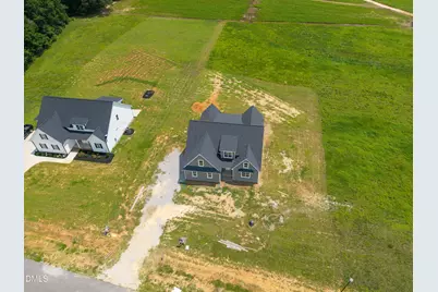5401 River Buck Road, Spring Hope, NC 27882 - Photo 22