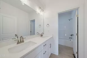 5401 River Buck Rd, Spring Hope, NC 27882 - Photo 26