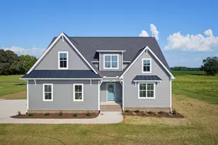 5401 River Buck Rd, Spring Hope, NC 27882 - Photo 1