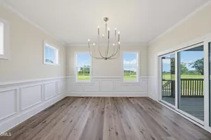 5401 River Buck Rd, Spring Hope, NC 27882 - Photo 14