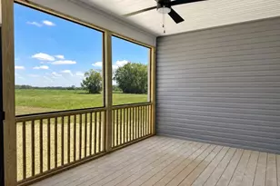 5401 River Buck Rd, Spring Hope, NC 27882 - Photo 14