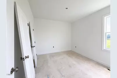 5401 River Buck Road, Spring Hope, NC 27882 - Photo 20