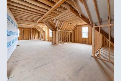 5401 River Buck Road, Spring Hope, NC 27882 - Photo 18