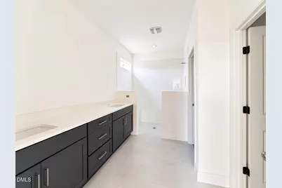 5401 River Buck Road, Spring Hope, NC 27882 - Photo 12