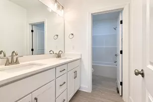 5401 River Buck Rd, Spring Hope, NC 27882 - Photo 18