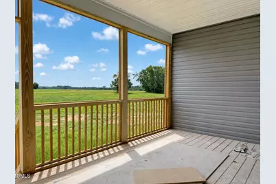 5401 River Buck Road, Spring Hope, NC 27882 - Photo 10