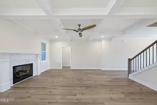 5401 River Buck Rd, Spring Hope, NC 27882 - Photo 6