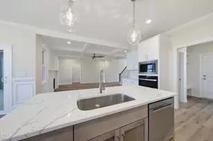5401 River Buck Rd, Spring Hope, NC 27882 - Photo 12