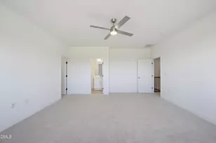5401 River Buck Rd, Spring Hope, NC 27882 - Photo 30
