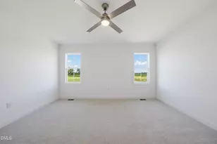 5401 River Buck Rd, Spring Hope, NC 27882 - Photo 18