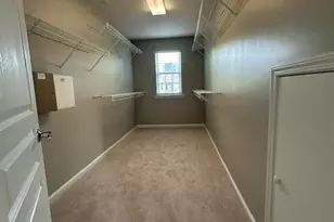 702 Unison Ct, Cary, NC 27519 - Photo 14
