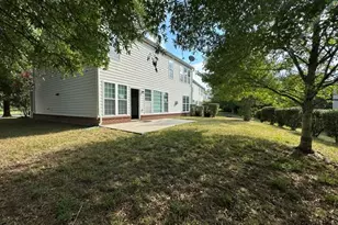 702 Unison Ct, Cary, NC 27519 - Photo 2