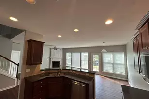 702 Unison Ct, Cary, NC 27519 - Photo 12