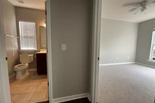 702 Unison Ct, Cary, NC 27519 - Photo 10