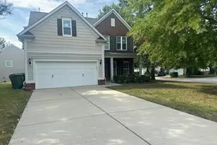 702 Unison Ct, Cary, NC 27519 - Photo 8