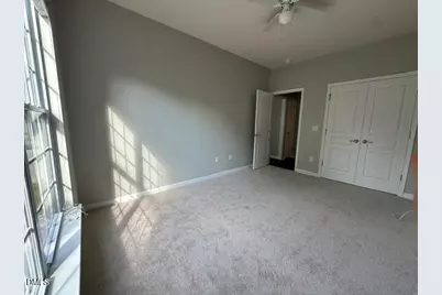 702 Unison Court, Cary, NC 27519 - Photo 4