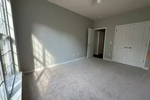 702 Unison Ct, Cary, NC 27519 - Photo 4